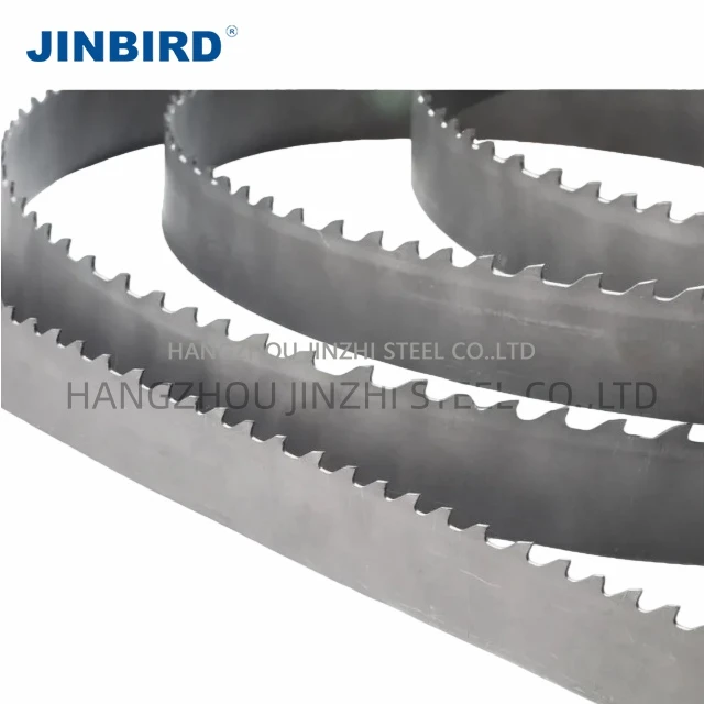 Carbide Saw Blade Carbide Saw Blade